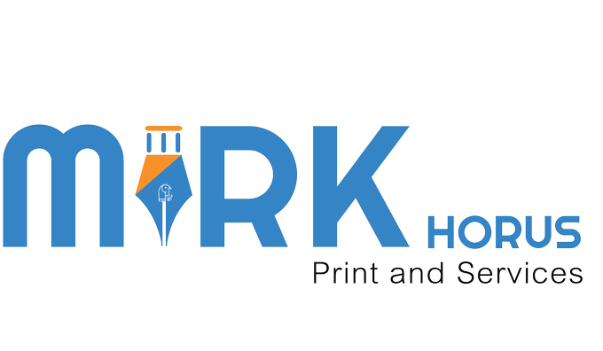Markhorus