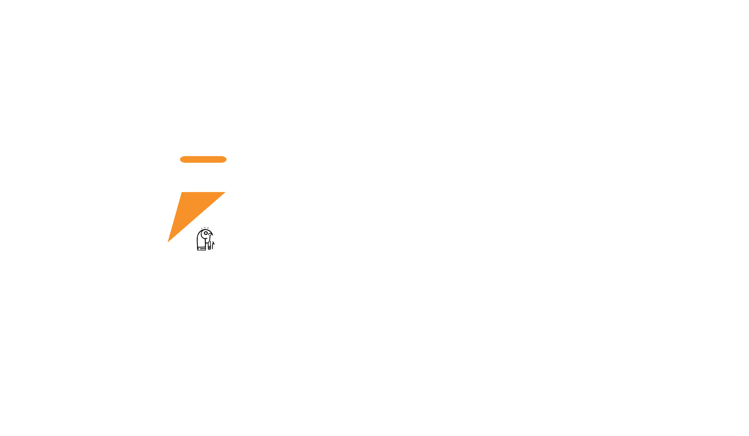 Markhorus